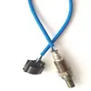 C2C8442 Es Adecuado para Jaguar 2005 Xj 3.0 Sensor de Oxígeno Trasero de Relación Aire-Combustible para Coche Transfronterizo
