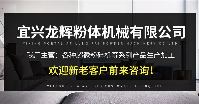 内页1.jpg