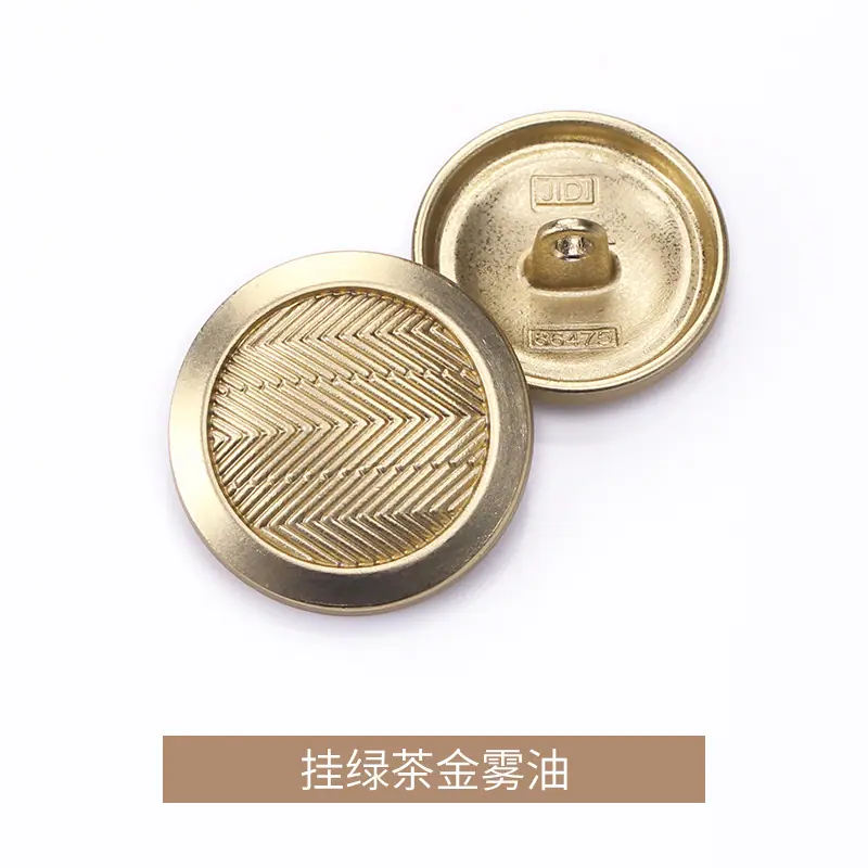 挂绿茶金雾油.jpg