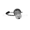 Adequado para Volkswagen Passat 8E0927317F, 8E0927317J Bomba de Vácuo de Freio B5/Elétrica