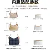 Solo se vende la bolsa interior - La bolsa exterior no está incluidaCoac Coach H-Chi Bolso Hobo 31 Tamaño Mediano Laurel19 Papel Tyvek 36