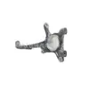 43212-60190 adecuado para Toyota landcooluze Lexus 1GR 3UR mangueta garra giro