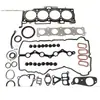 20910-2Gh04/20910-2Gu03/Optima2.4/Sorento2.4/Motor Coreano Reparo