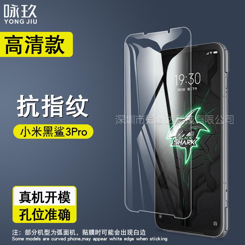主图1