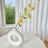 Flores Falsas Populares de Espuma Pe3 Simulada Salón de Bodas Decoración del Hogar Accesorios Florales para Fotografía Adornos Decorativos