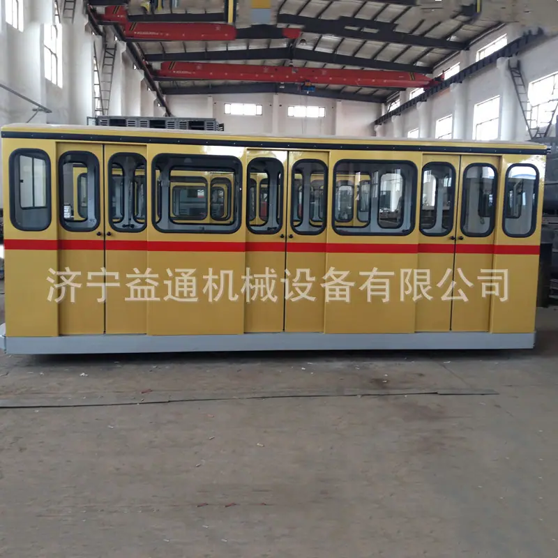 ac9c702fc466f222473885447a6317