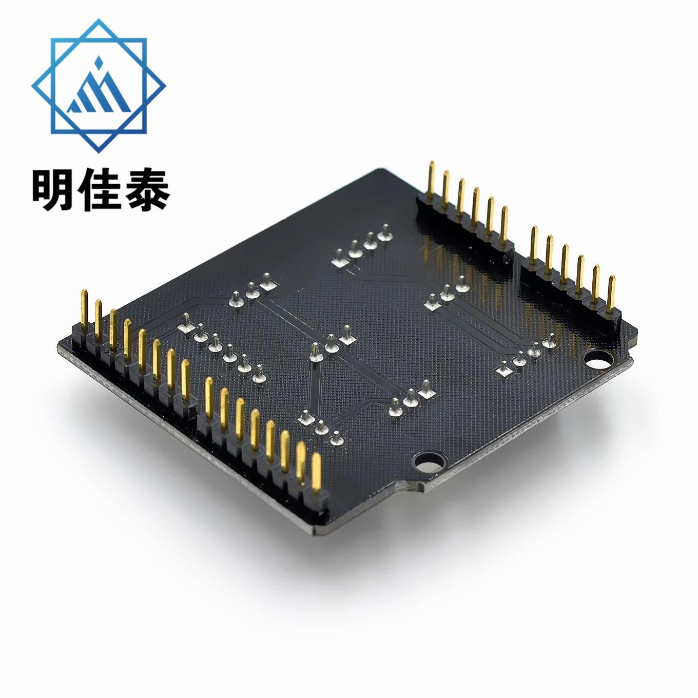 QQ图片20211123234726