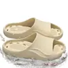 Pantuflas Antideslizantes con Diseño Hueco, Secado Rápido, Suela Suave, Cómodas para Uso en Interiores y Exteriores, Pantuflas para Baño y Ducha