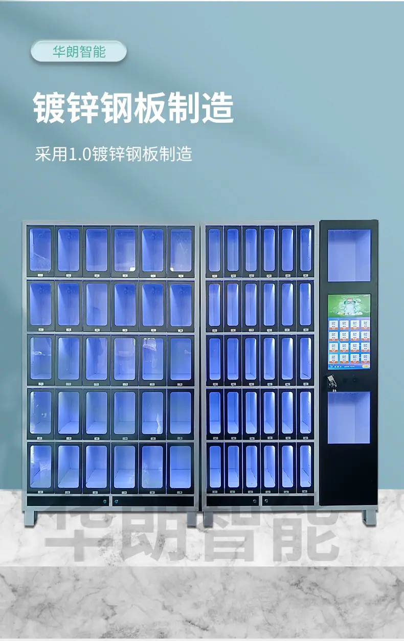 详情_06.jpg