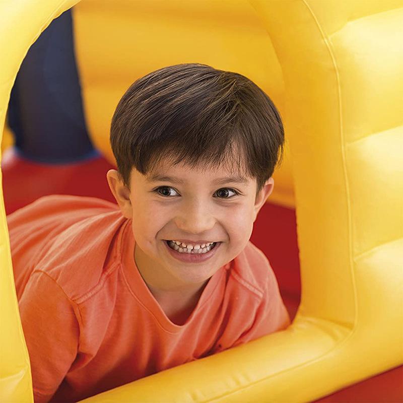 814iW2kuwaL._AC_SL1500_