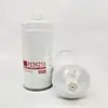 Suministro de fábrica FS36210 SFC-79400 1094176300 R010042 filtro de aceite-agua