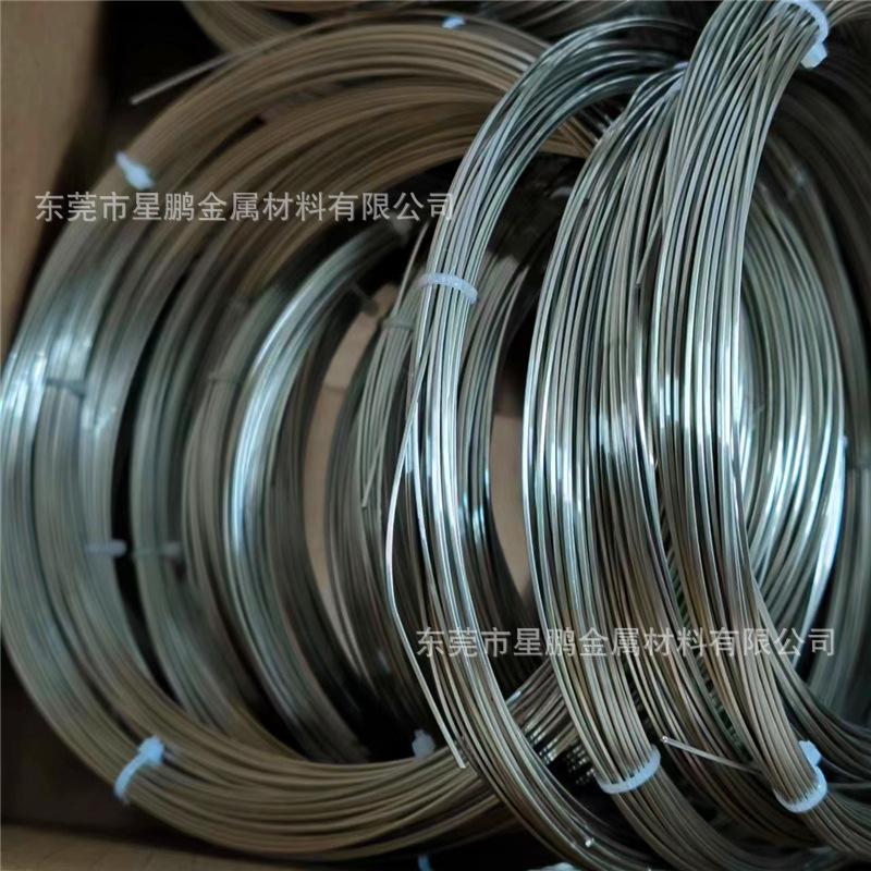 c79d58aba40cbab58f20e64bc86c4e