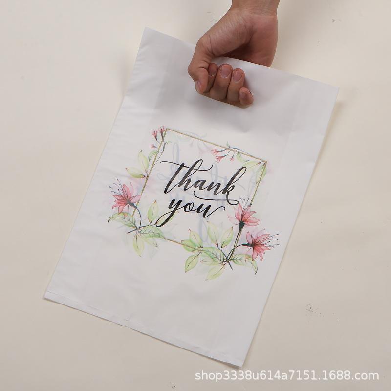 custom plastic bags (78).jpg