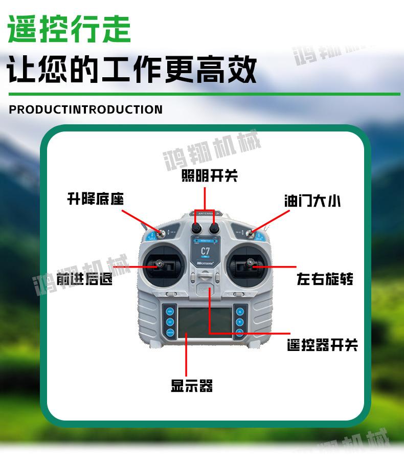 未标题-1_05.jpg
