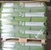 EVOH Taiwán Changchun EV3251F EV3251A EV2904F EV-4405F EV2951F