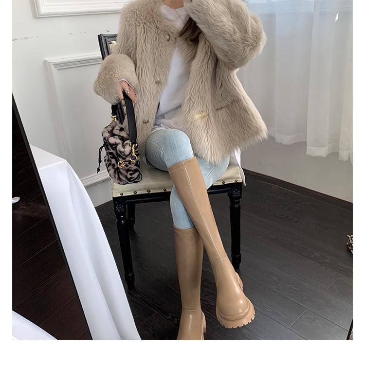 63.jpg