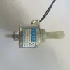Cafetera 16W Bomba de Aceite 400W Bomba de Agua 18W Bomba Electromagnética CC Bomba de Codo Bomba Booster Bomba Autocebante