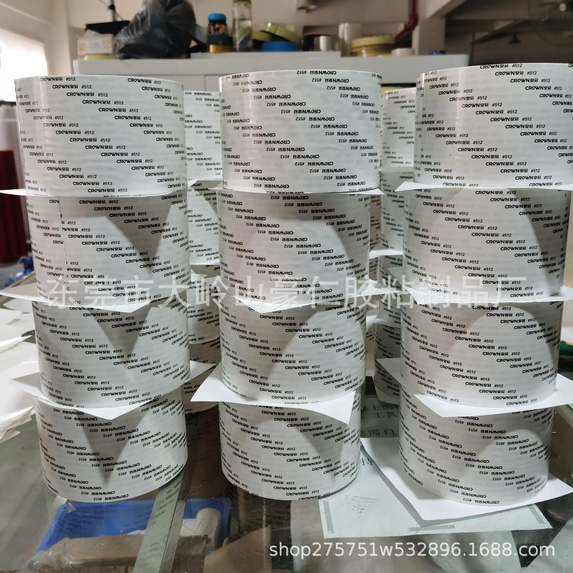 QQ图片20211213172026
