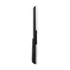 O Modelo Universal Rm-L1328+ é Adequado para Controle Remoto de TV Toshiba Ct-9844/9884/Ct-9931/9995