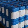 Agente de limpieza especial para el tratamiento de agua con membrana de ósmosis inversa, agente de limpieza de membrana, agente de limpieza de membrana, suministro en Guangxi