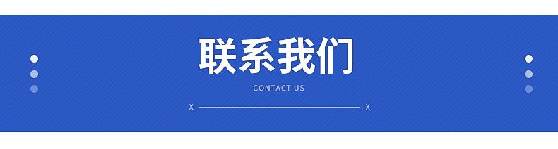 工厂定制DC8020制冷设备净化器散热风扇
