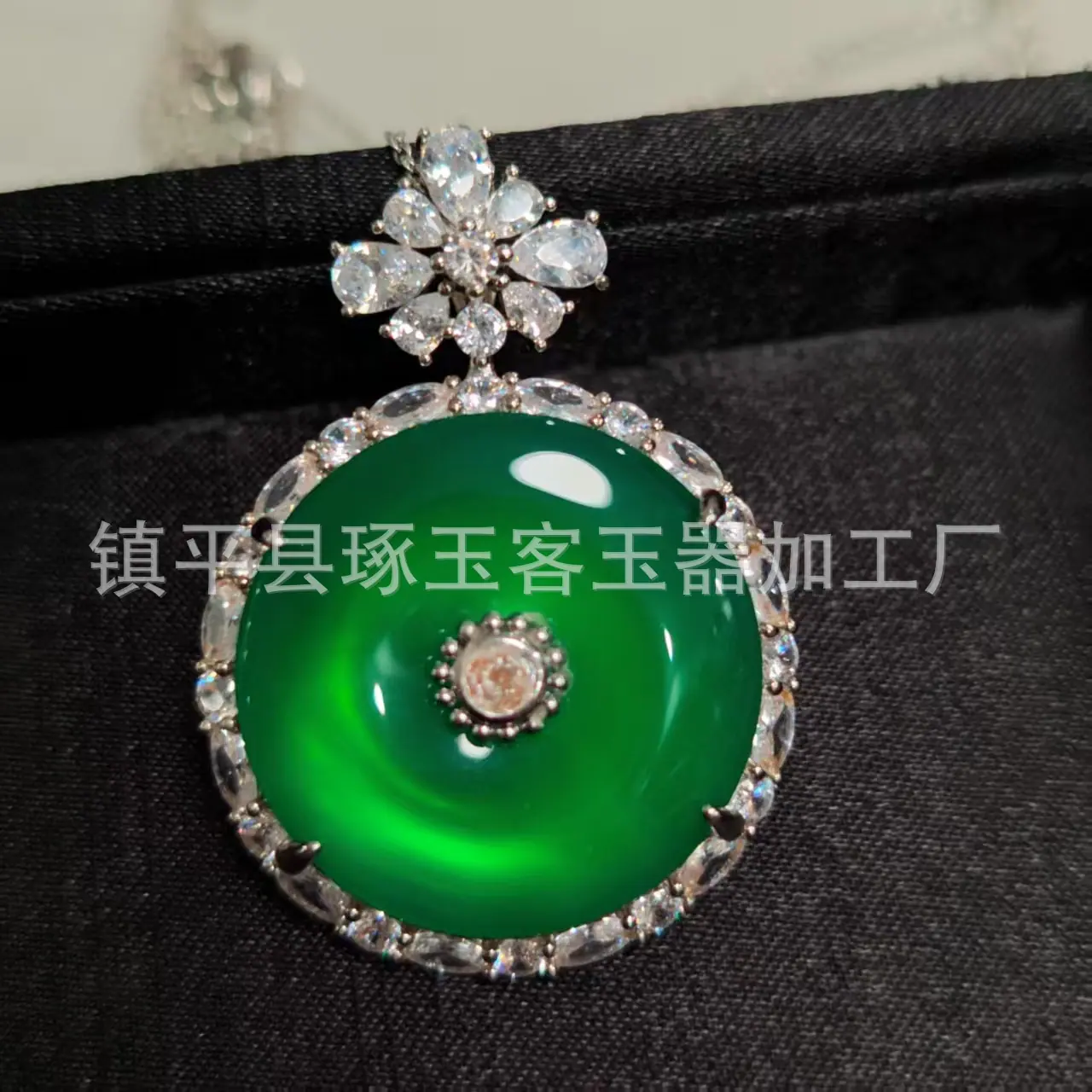 微信图片_20251224205553_3919_255.j