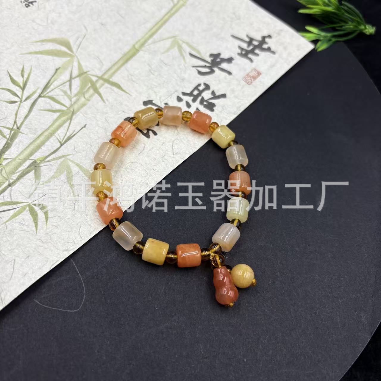 微信图片_20250918184045_4681_124.j