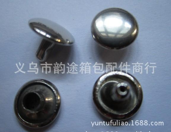 铆钉5