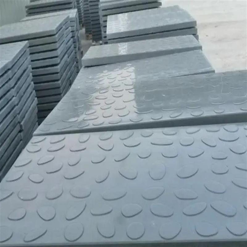 电缆沟盖板 (2)