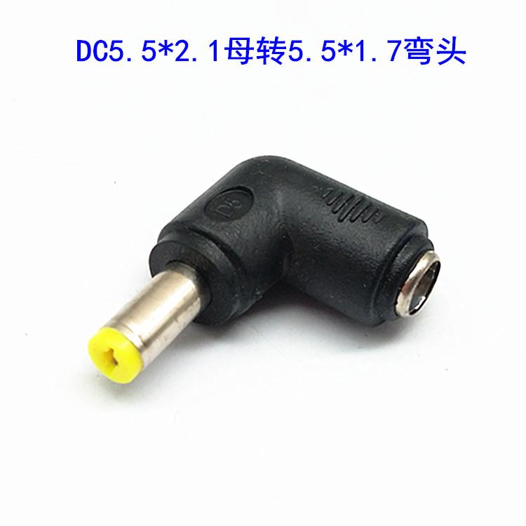 微信图片_20210425164804