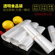 白色小图.jpg