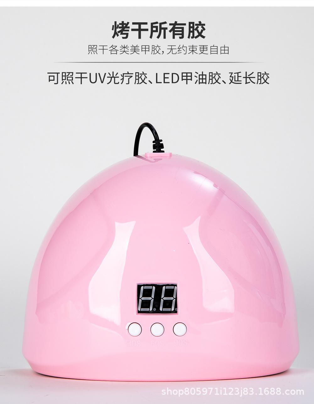 未标题-2_05.jpg