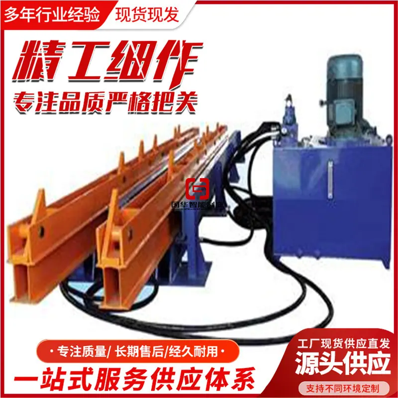 1_wps图片_副本.jpg