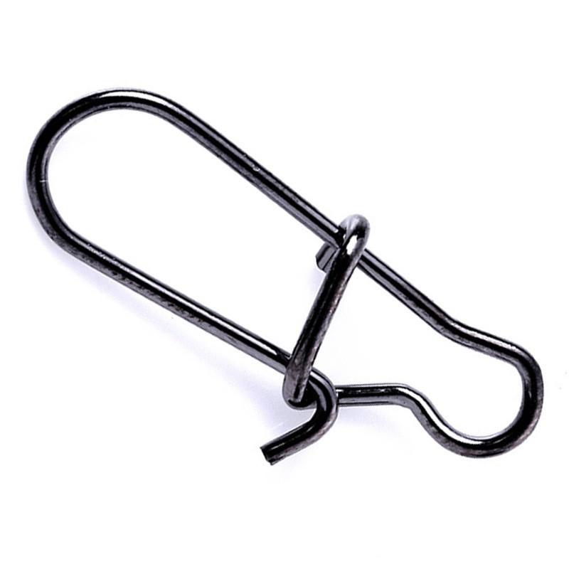 10845297766_1512030535