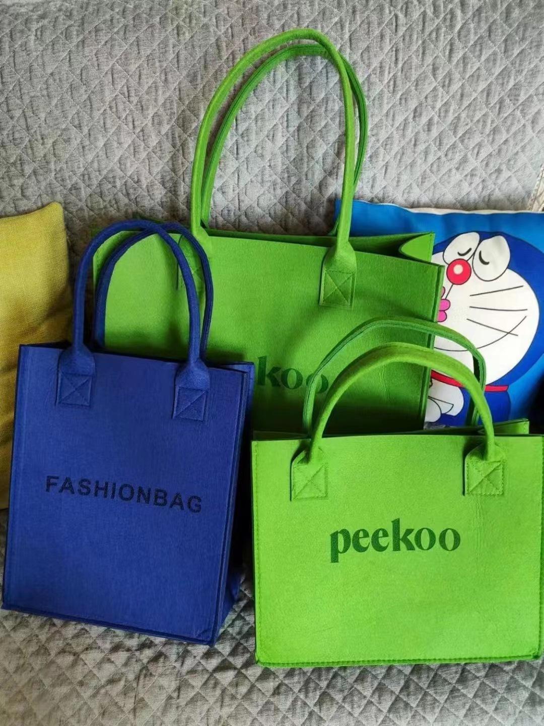 a4ed4d90805163e8b9189ef5cc5172