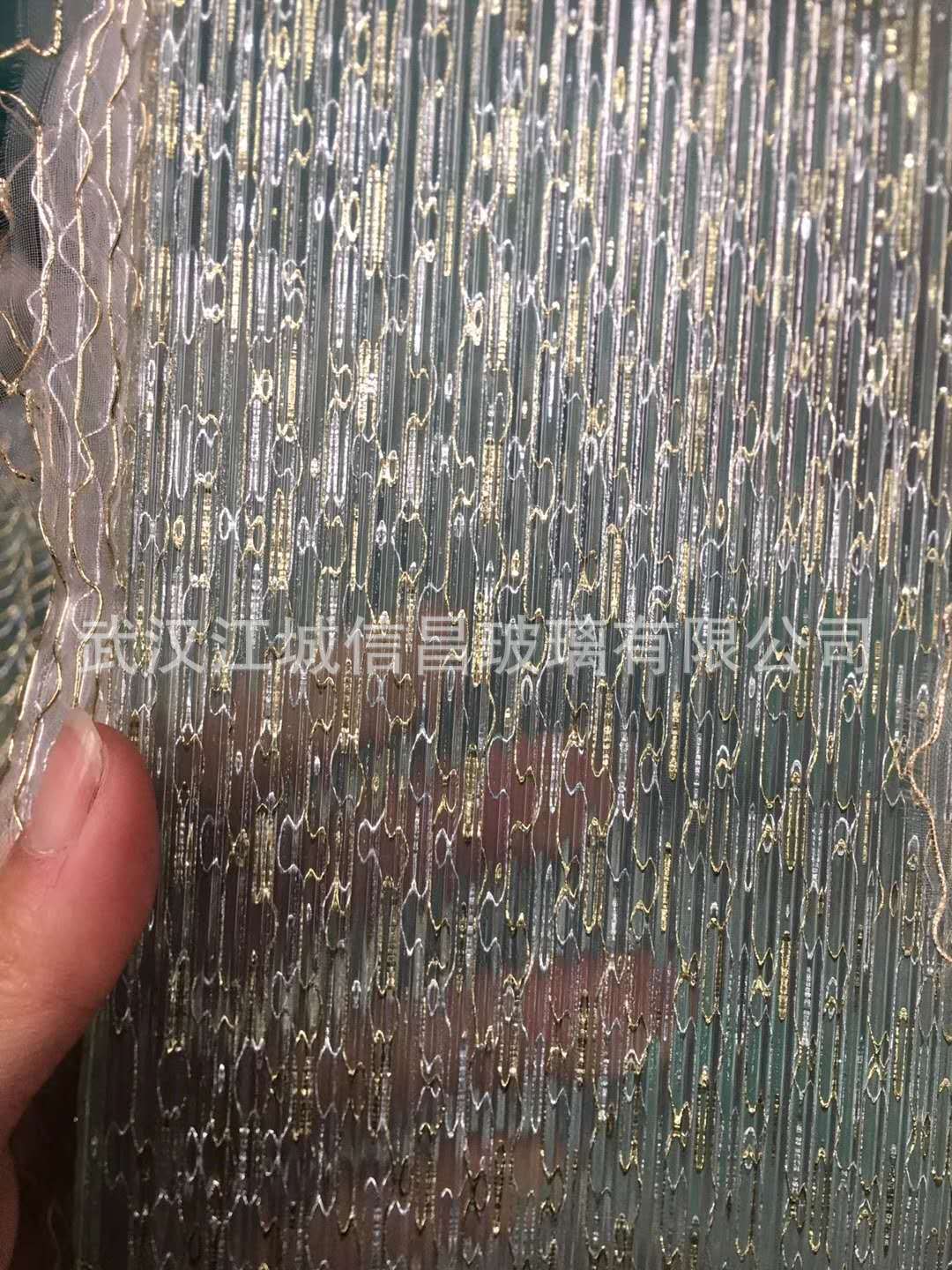 e423f8aaf996f9ec17467da8d0d334