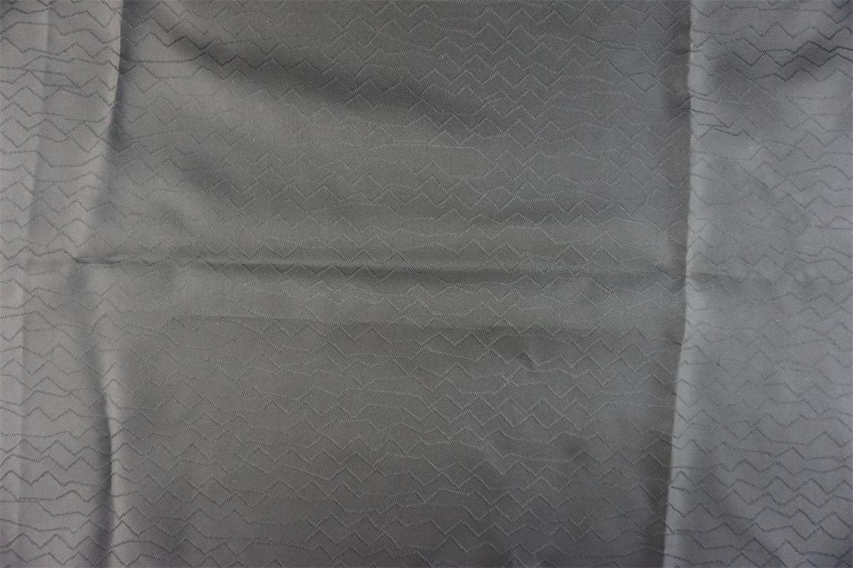 QG7322副本 (1).jpg