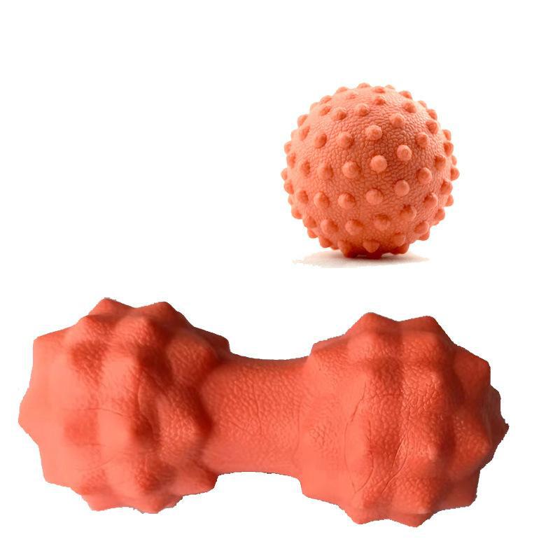 2a306611fd6e4ff6c308de41ce5e67