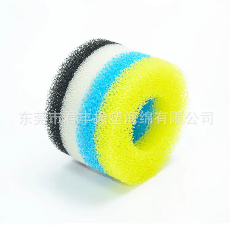 未命名1570677587.png