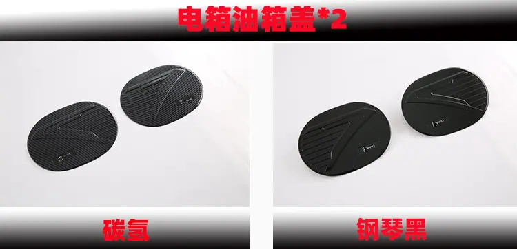 新样2.jpg