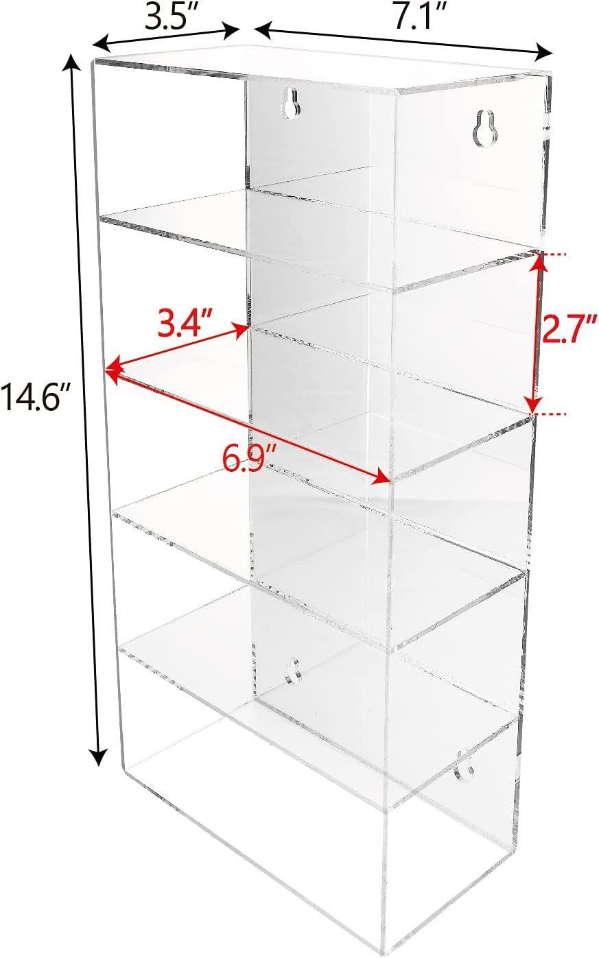 614rjm79NpL._AC_SL1500_