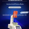 Fábrica de Shandong fornece diretamente SH017A testador de penetração de parafina com tela sensível ao toque automático