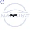 12363-0V030 123630V030 Barra de amarre del soporte del motor es adecuada para Toyota Camry 11-15