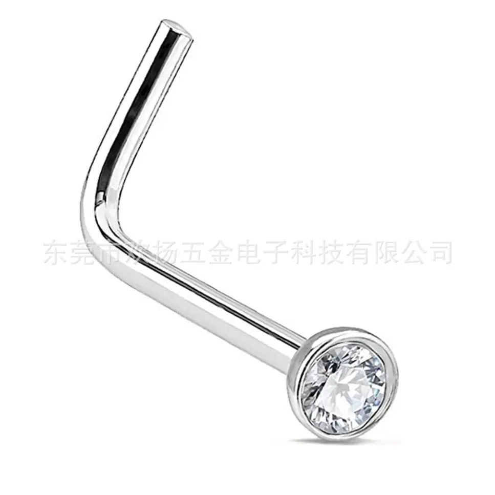 QQ图片20220819211052