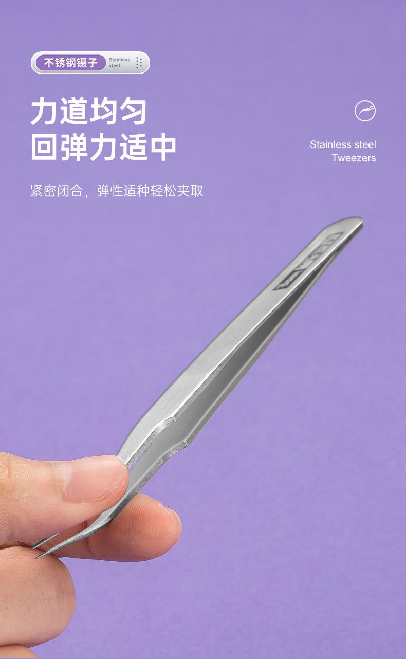 240403-加厚磨头电子镊_15.jpg