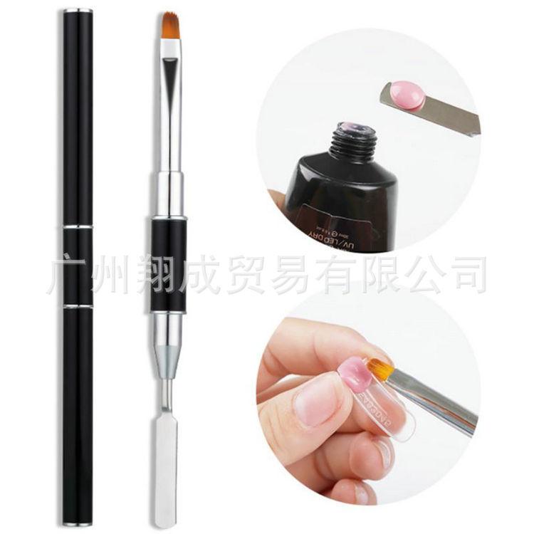 Double-Sided-Multifunction-Qui