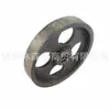 Roda de máquina de equitação/máquina de chapa de aço/máquina de desmontagem de parafuso de chassi de carro/máquina de subida de cavalo/roda de máquina de desmontagem de porca de chapa de aço