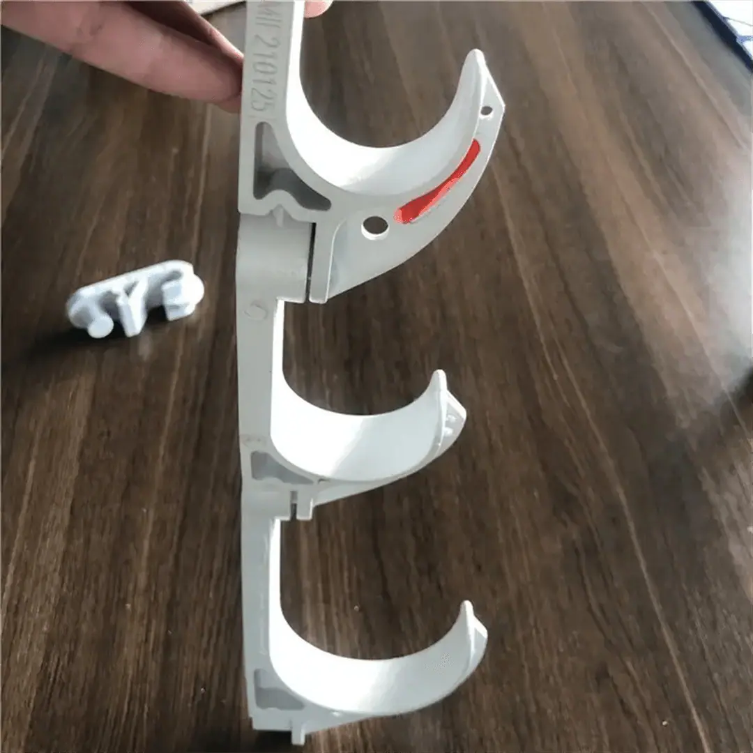 电缆挂钩16.png