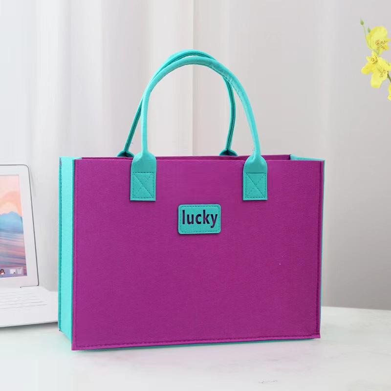 微信图片_20230524113809