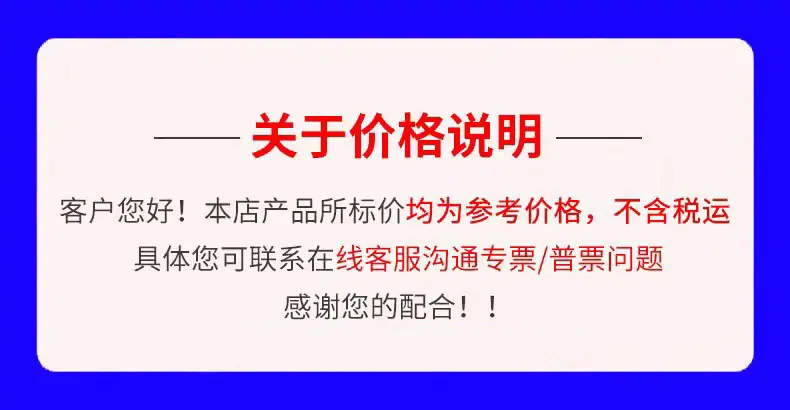 4cb83284466c9e463b2deb62291170